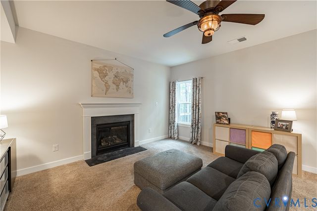 15542 Centerline Ct, Chesterfield, VA 23832