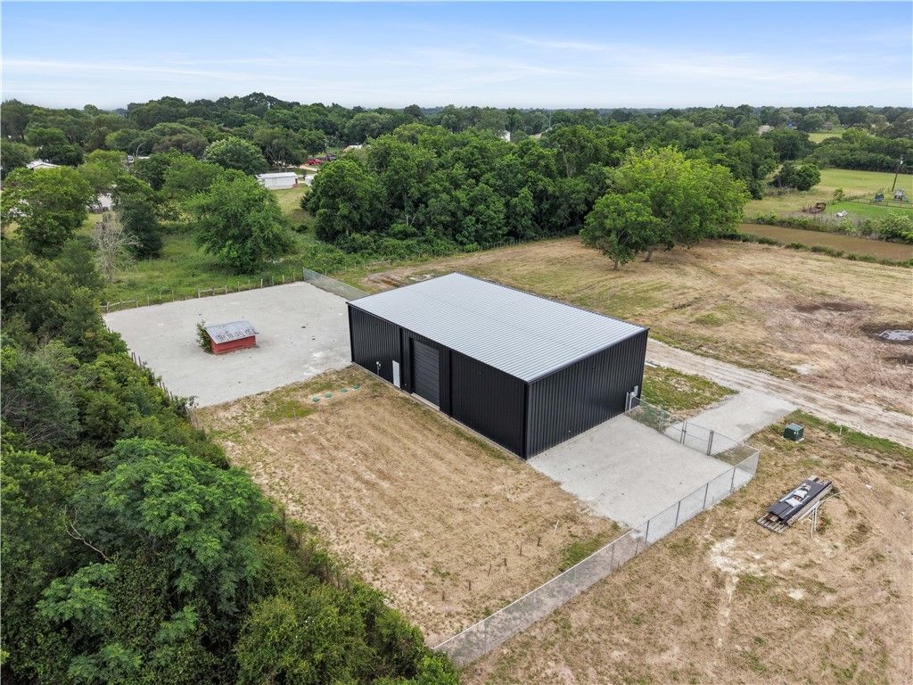 TBD Millican Cut-Off Rd, Navasota, TX 77868 — photo 4