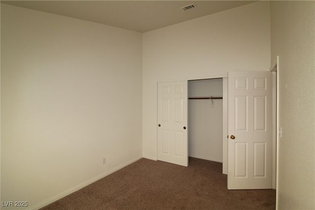 1629 British Cup Drive, Las Vegas, NV 89117