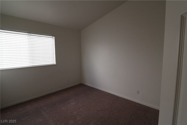 1629 British Cup Drive, Las Vegas, NV 89117