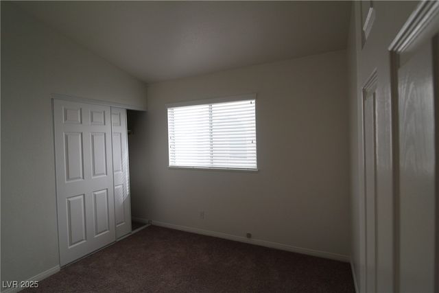 1629 British Cup Drive, Las Vegas, NV 89117