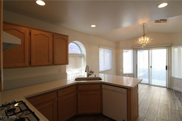 1629 British Cup Drive, Las Vegas, NV 89117