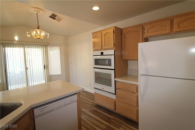 1629 British Cup Drive, Las Vegas, NV 89117