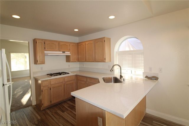 1629 British Cup Drive, Las Vegas, NV 89117