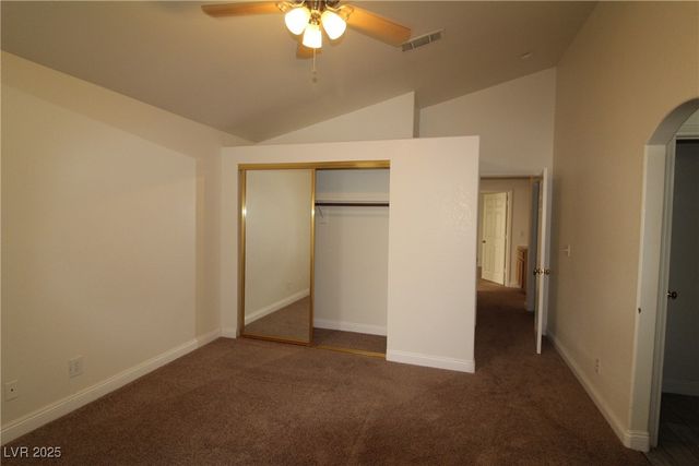 1629 British Cup Drive, Las Vegas, NV 89117