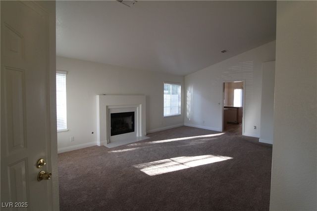 1629 British Cup Drive, Las Vegas, NV 89117