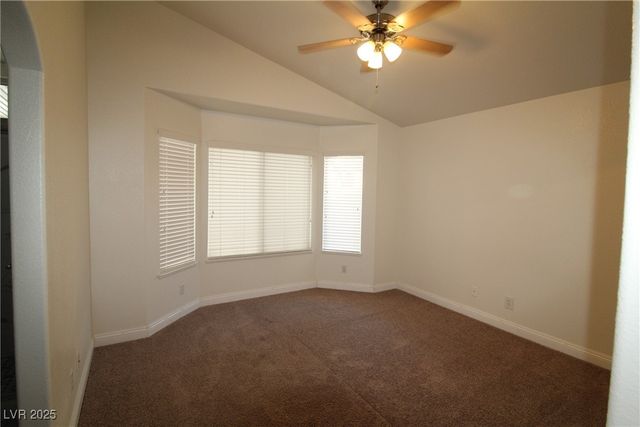 1629 British Cup Drive, Las Vegas, NV 89117