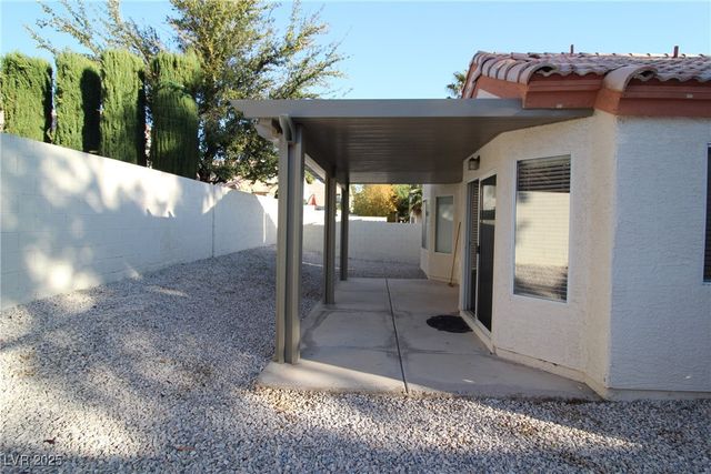 1629 British Cup Drive, Las Vegas, NV 89117