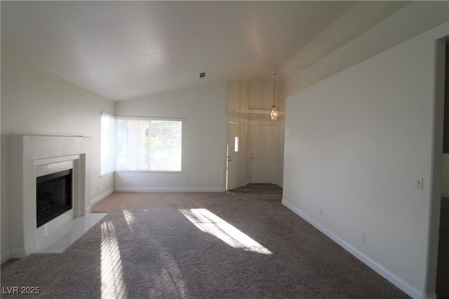 1629 British Cup Drive, Las Vegas, NV 89117
