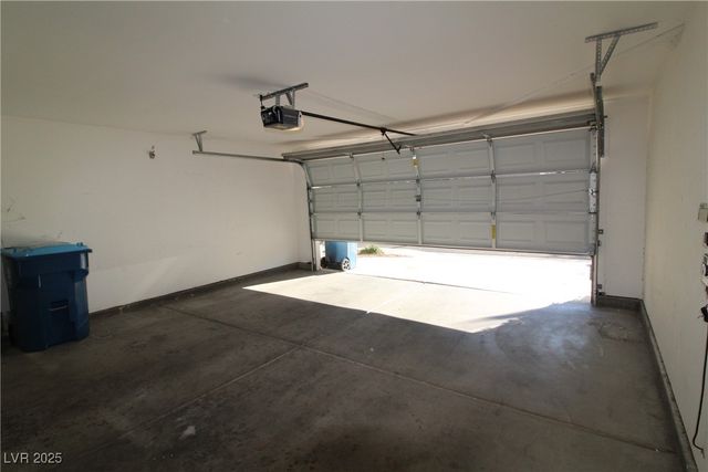 1629 British Cup Drive, Las Vegas, NV 89117