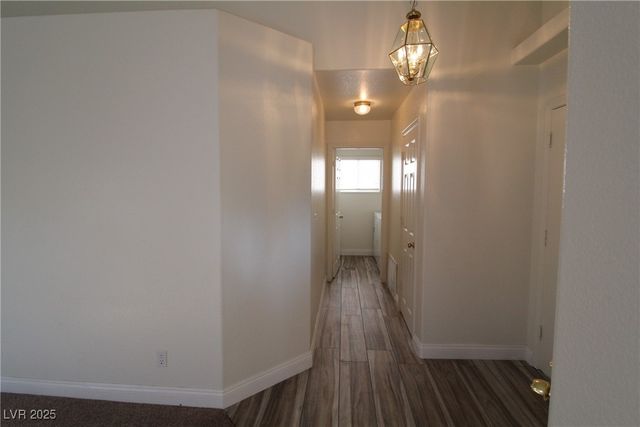 1629 British Cup Drive, Las Vegas, NV 89117
