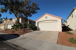 1629 British Cup Drive, Las Vegas, NV 89117