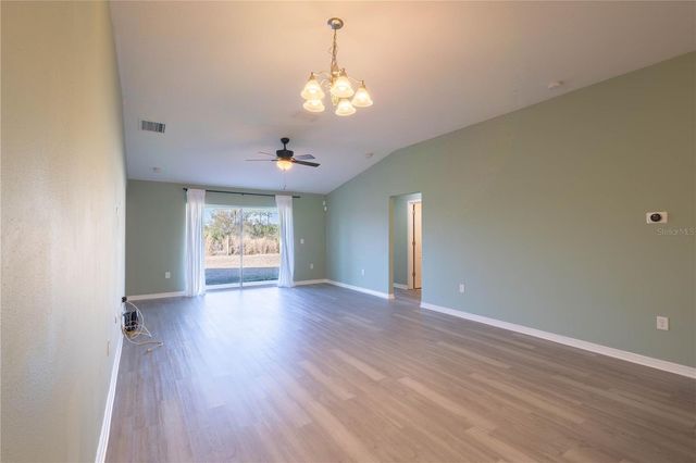 8022 ALAMOSA WOOD AVENUE, Ruskin, FL 33573