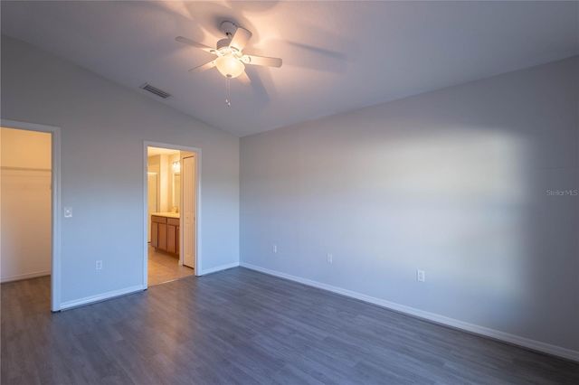 8022 ALAMOSA WOOD AVENUE, Ruskin, FL 33573