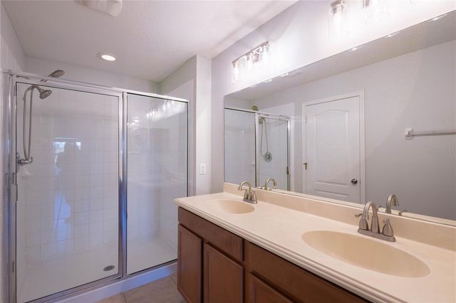 8022 ALAMOSA WOOD AVENUE, Ruskin, FL 33573