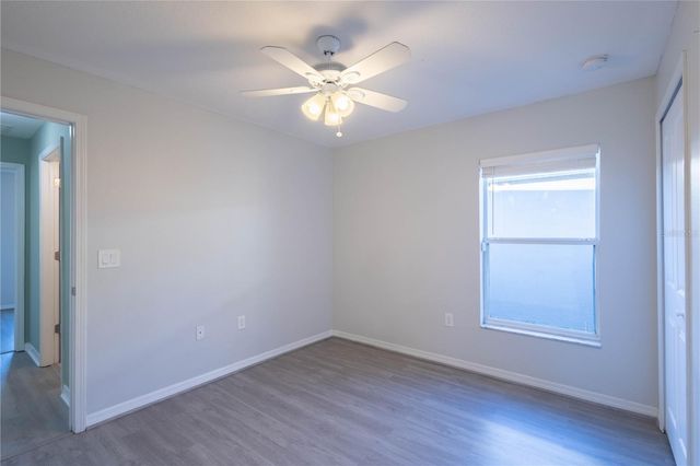 8022 ALAMOSA WOOD AVENUE, Ruskin, FL 33573