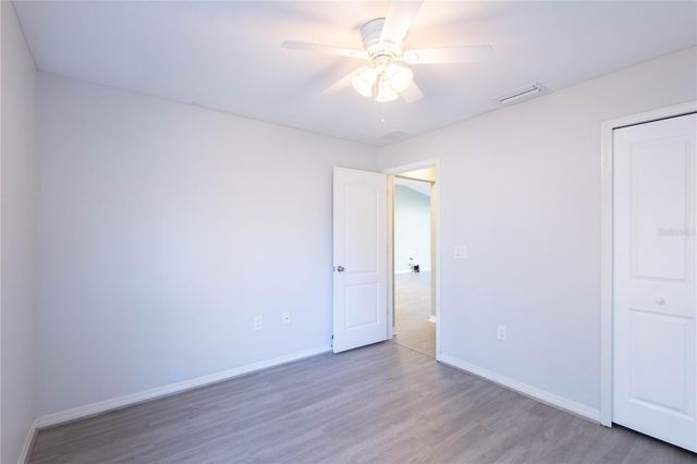 8022 ALAMOSA WOOD AVENUE, Ruskin, FL 33573