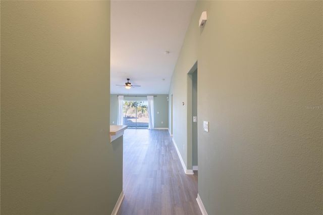 8022 ALAMOSA WOOD AVENUE, Ruskin, FL 33573