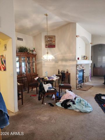 10376 W TONOPAH Drive, Peoria, AZ 85382
