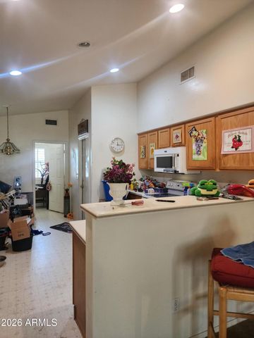10376 W TONOPAH Drive, Peoria, AZ 85382