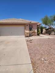 10376 W TONOPAH Drive, Peoria, AZ 85382