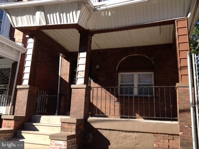 5215 PINE ST, Philadelphia, PA 19143