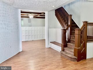 5215 PINE ST, Philadelphia, PA 19143