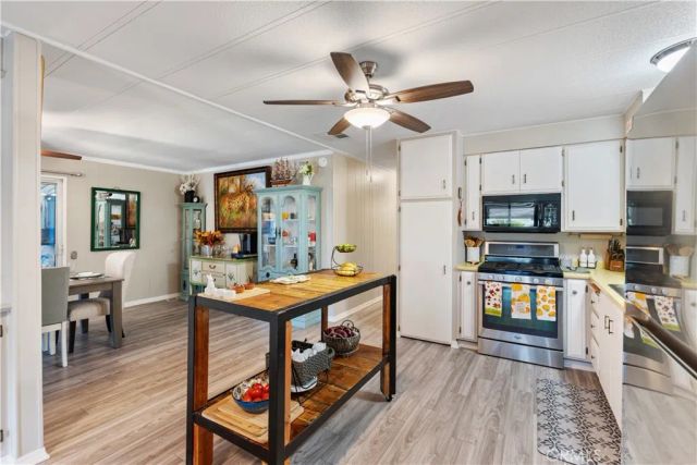 27601 Sun City 272, Menifee, CA 92586