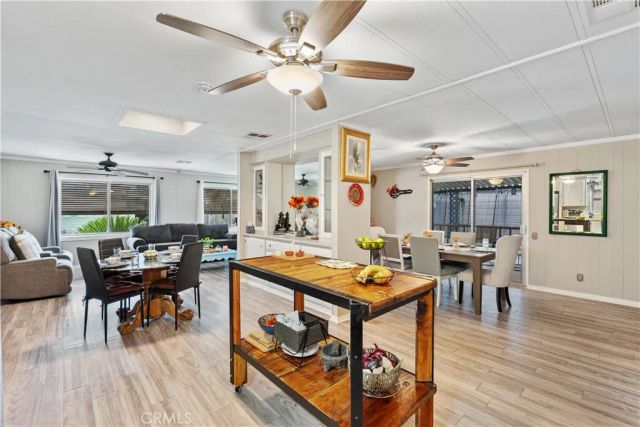 27601 Sun City 272, Menifee, CA 92586