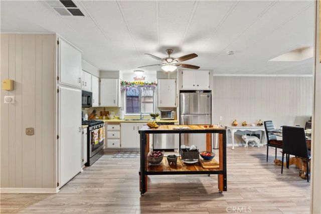 27601 Sun City 272, Menifee, CA 92586