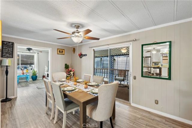 27601 Sun City 272, Menifee, CA 92586