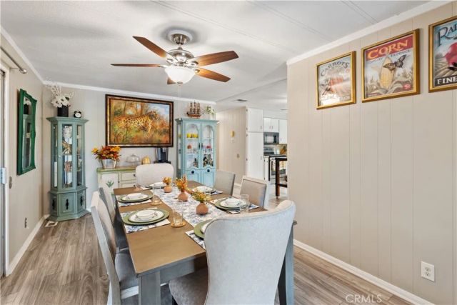 27601 Sun City 272, Menifee, CA 92586