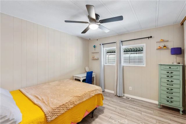 27601 Sun City 272, Menifee, CA 92586