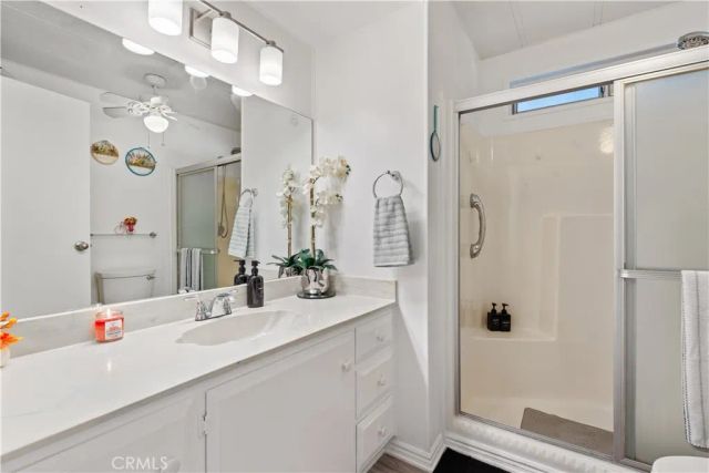 27601 Sun City 272, Menifee, CA 92586