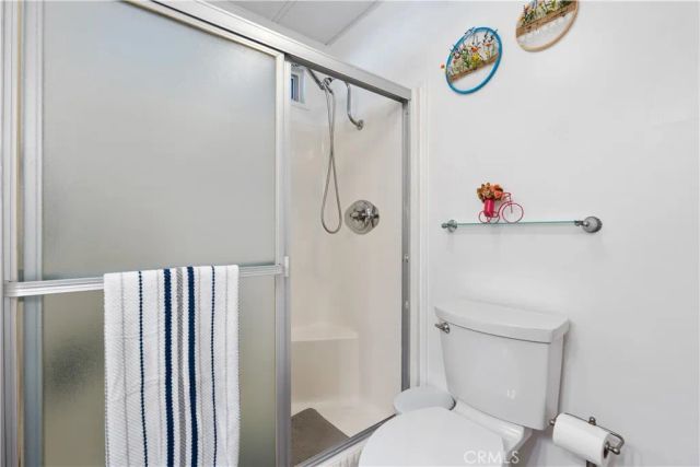 27601 Sun City 272, Menifee, CA 92586