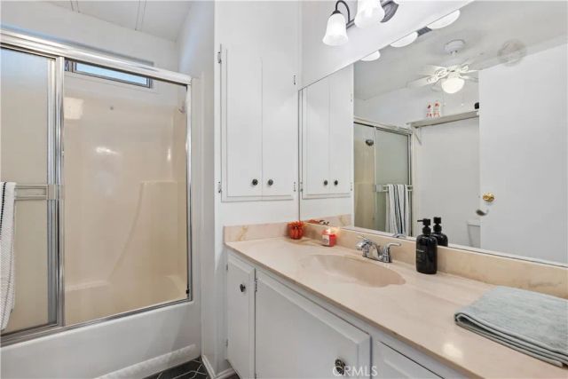 27601 Sun City 272, Menifee, CA 92586