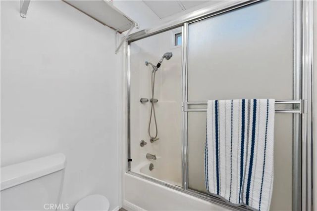 27601 Sun City 272, Menifee, CA 92586