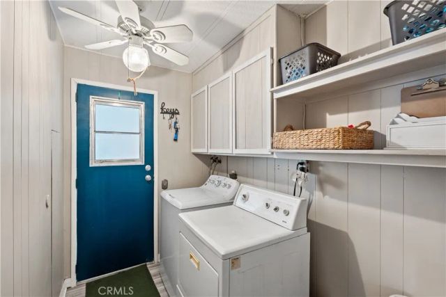 27601 Sun City 272, Menifee, CA 92586
