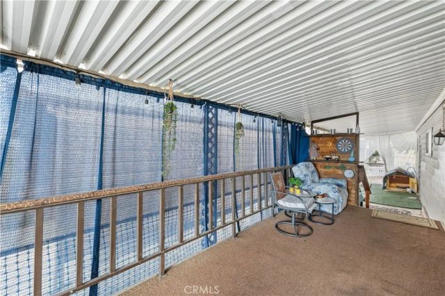 27601 Sun City 272, Menifee, CA 92586