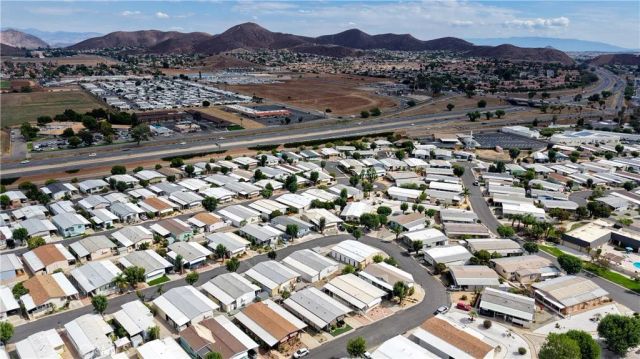 27601 Sun City 272, Menifee, CA 92586