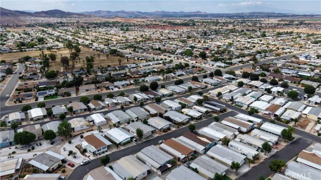 27601 Sun City 272, Menifee, CA 92586