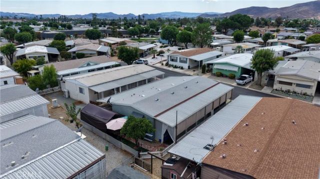 27601 Sun City 272, Menifee, CA 92586