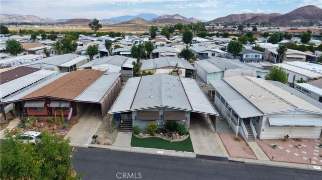 27601 Sun City 272, Menifee, CA 92586