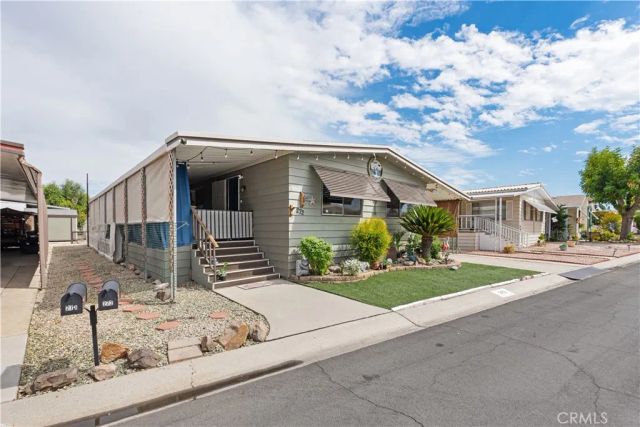 27601 Sun City 272, Menifee, CA 92586
