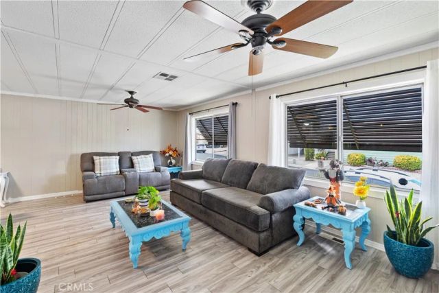 27601 Sun City 272, Menifee, CA 92586