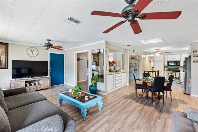 27601 Sun City 272, Menifee, CA 92586