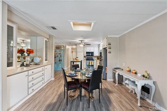 27601 Sun City 272, Menifee, CA 92586