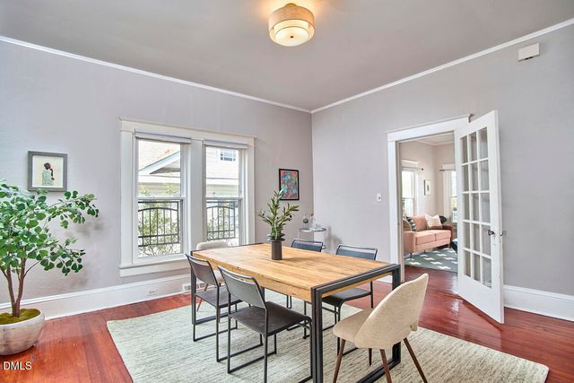 1208 Holloway Street, Durham, NC 27701