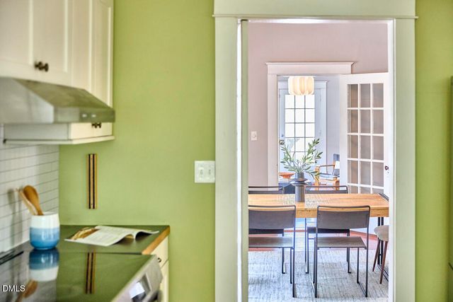 1208 Holloway Street, Durham, NC 27701