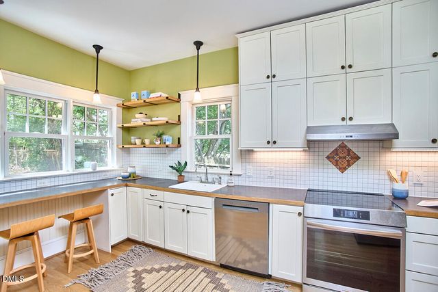 1208 Holloway Street, Durham, NC 27701